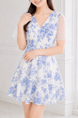 みりあ（MIRIA） サムネイル photo4
