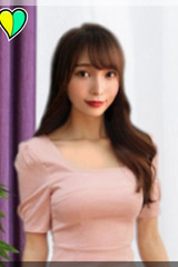 まや(MAYA) サムネイル photo1