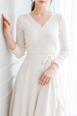 なつな（NATSUNA） サムネイル photo3
