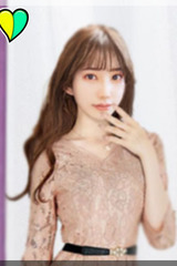 ゆの(YUNO) サムネイル photo1
