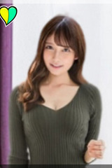 かほ(KAHO) サムネイル photo1