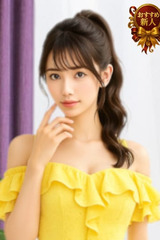 るい（RUI） サムネイル photo1