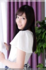 あかね(AKANE) サムネイル photo1