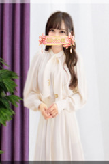 とわ(TOWA) サムネイル photo2