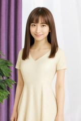 せりな（SERINA） サムネイル photo3
