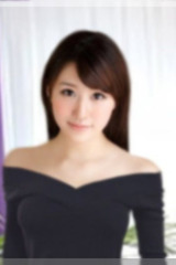 ひかり（HIKARI） サムネイル photo1