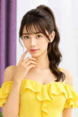 るい（RUI） サムネイル photo2
