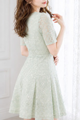りょう（RYOU） サムネイル photo4