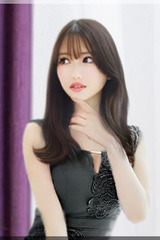 かんな（KANNA） サムネイル photo3