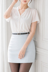 なみ(NAMI) サムネイル photo3