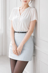 なみ(NAMI) サムネイル photo1