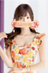 みな(MINA) サムネイル photo1