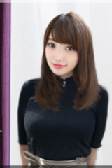るみ(RUMI) サムネイル photo1