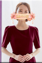あいら（AIRA） サムネイル photo1