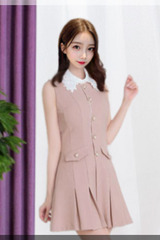 ゆず（YUZU) サムネイル photo2