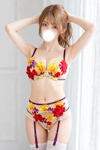 らら(RARA) 写真