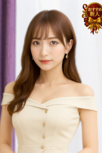 さくら（SAKURA） 写真