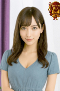 みどり（MIDORI） 写真