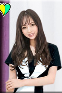 つぼみ（TSUBOMI) 写真