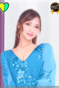 みほ（MIHO） 写真