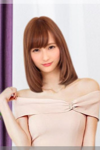 きょうこ（KYOKO） 写真