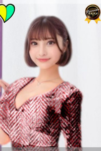 くるみ（KURUMI） 写真
