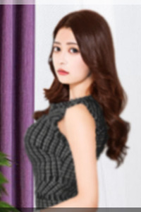 かな(KANA) 写真