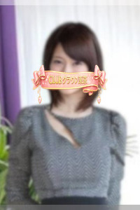 しずか（SHIZUKA）
