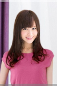 りさ（RISA） 写真