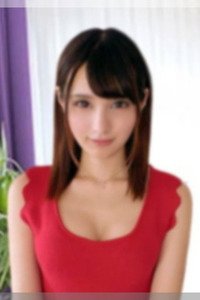 CLUBクラウン東京　史上最高レベル！東京NO1デリヘル-めいさ（MEISA）-