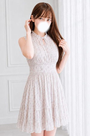 ちさ(CHISA) photo4