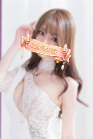 らら(RARA) photo1