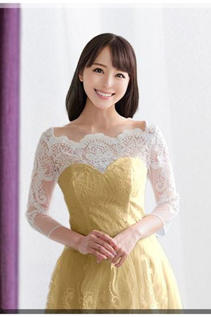 なつな（NATSUNA） photo3