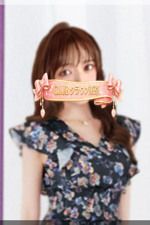 とも(TOMO) photo1
