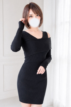 あや（AYA） photo4