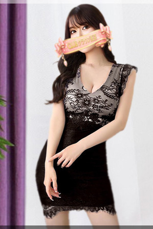ありな（ARINA） photo3