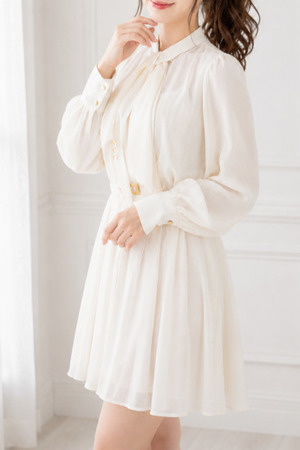 とわ(TOWA) photo3