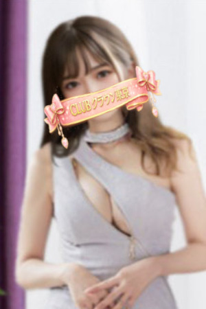 みみ（MIMI） photo1