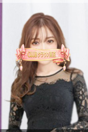 れな(RENA) photo1