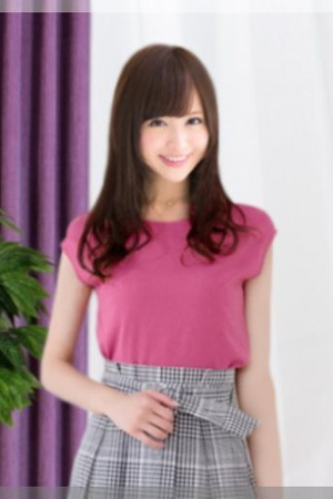 りさ（RISA） photo2