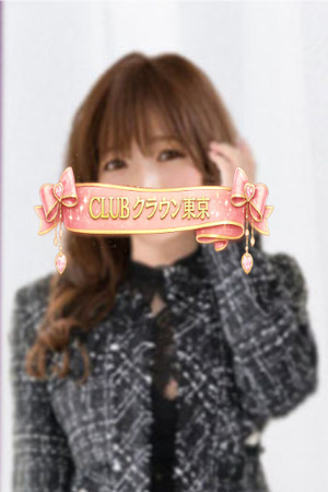 まゆ(MAYU) photo1