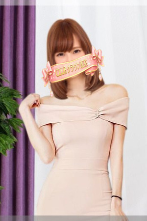 きょうこ（KYOKO） photo2
