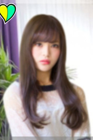 あすか（ASUKA） photo1