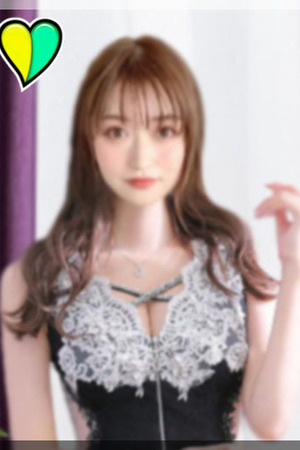 あこ（AKO） photo1