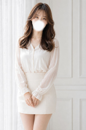 ゆきな（YUKINA) photo2