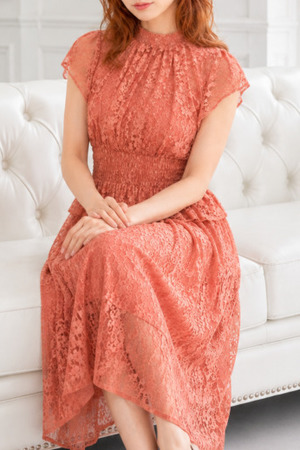 れん(REN) photo3