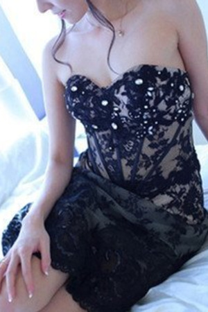 なおみ（NAOMI） photo1