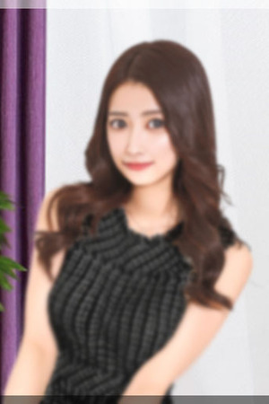 かな(KANA) photo3