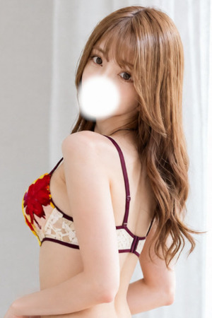 らら(RARA) photo3