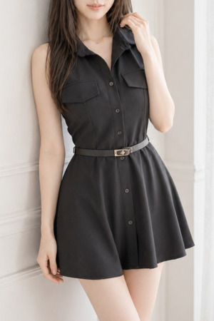 まり(MARI) photo2